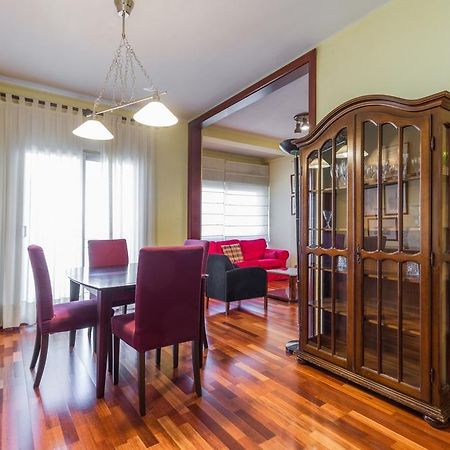 Aparteasy - Port Барселона Экстерьер фото